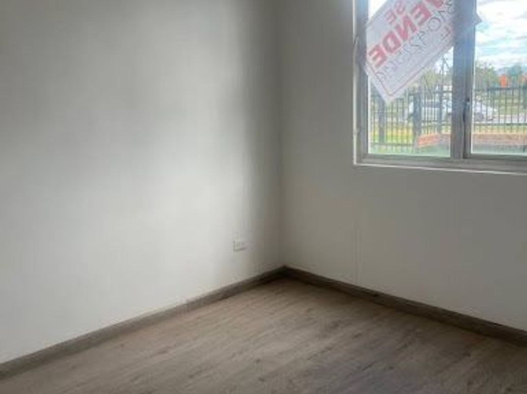 Apartaestudio en venta en Aeropuerto El Dorado, Bogotá, 29 m² · foto 9 de 14