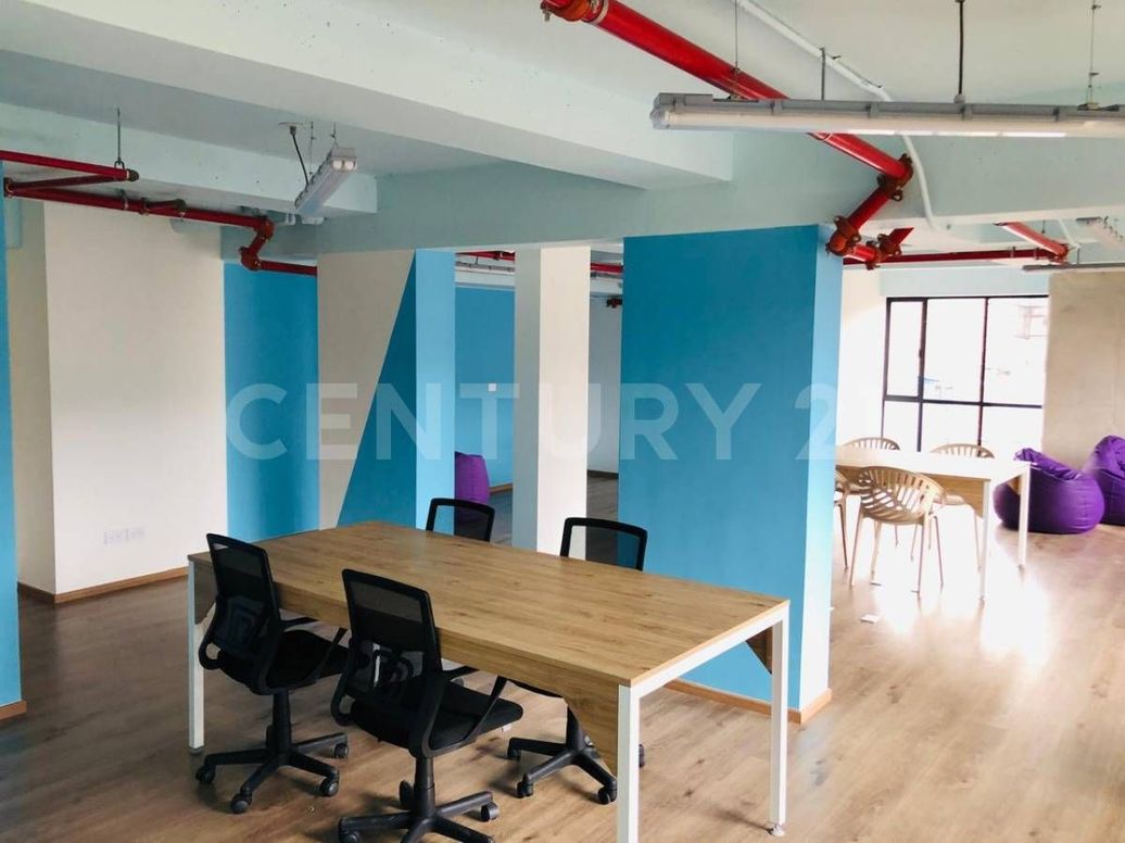 Apartaestudio en venta en Teusaquillo, Bogotá, 31 m² · foto 12 de 17
