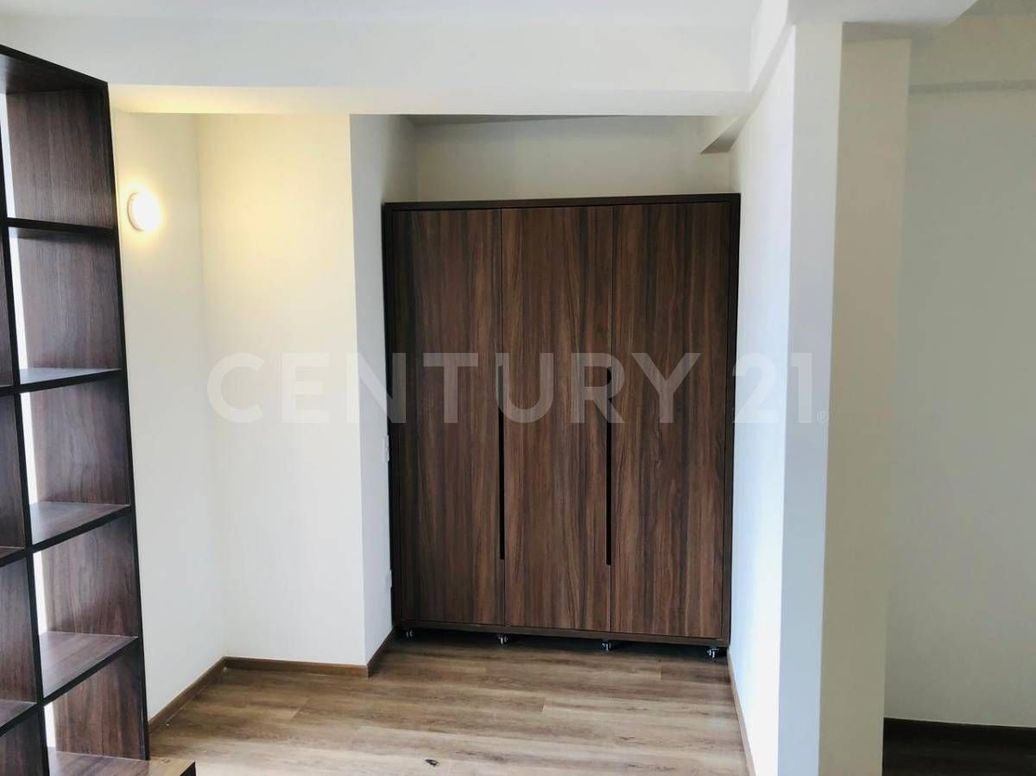 Apartaestudio en venta en Teusaquillo, Bogotá, 31 m² · foto 4 de 17