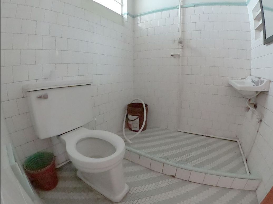 Casa de 7 alcobas en venta en San Jose, Bogotá, 226 m² · foto 8 de 20