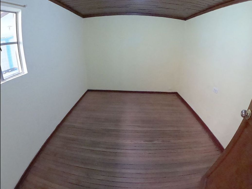 Casa de 7 alcobas en venta en San Jose, Bogotá, 226 m² · foto 13 de 20