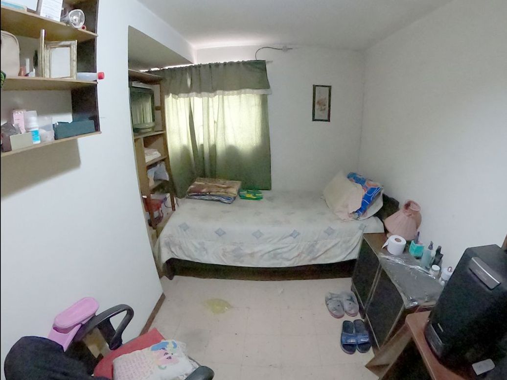 Casa de 7 alcobas en venta en San Jose, Bogotá, 226 m² · foto 16 de 20