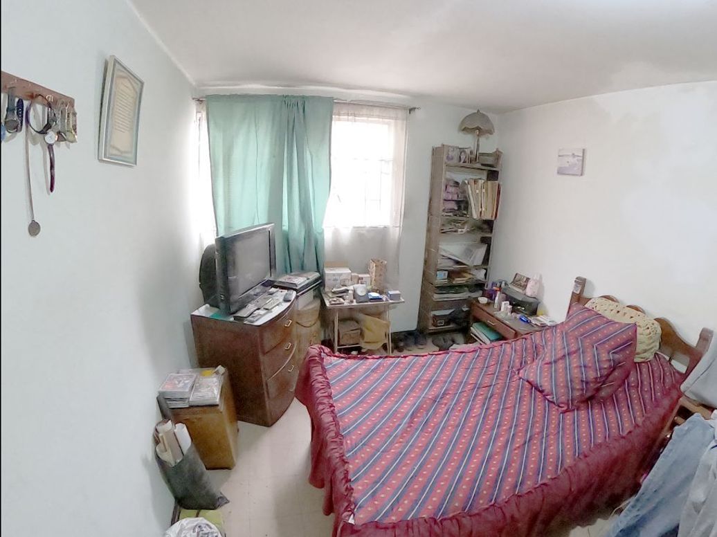 Casa de 7 alcobas en venta en San Jose, Bogotá, 226 m² · foto 17 de 20
