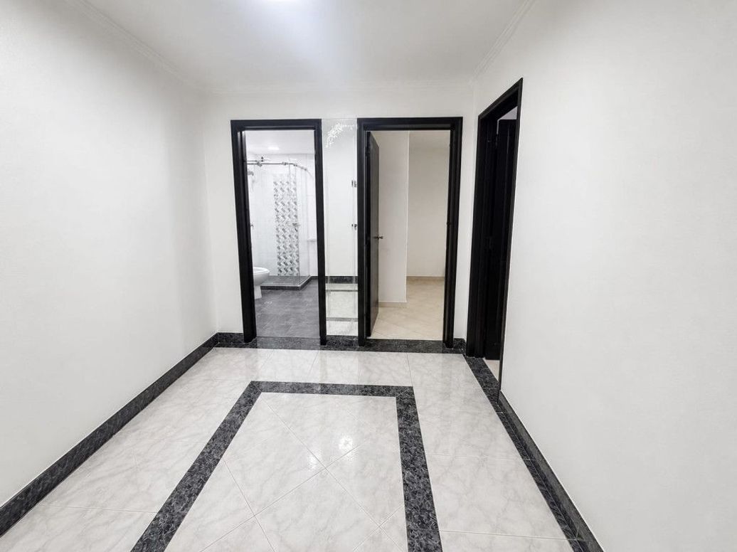 Apartamento de 3 alcobas en venta en Nariño Sur, Bogotá, 79 m² · foto 10 de 12