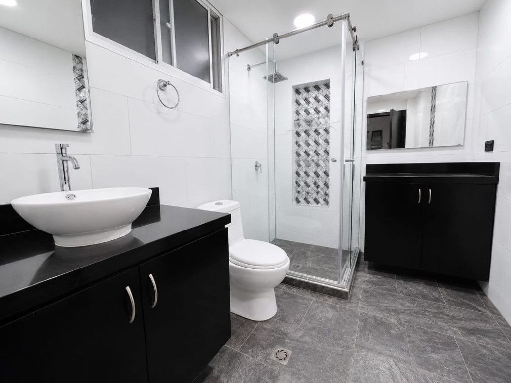 Apartamento de 3 alcobas en venta en Nariño Sur, Bogotá, 79 m² · foto 11 de 12