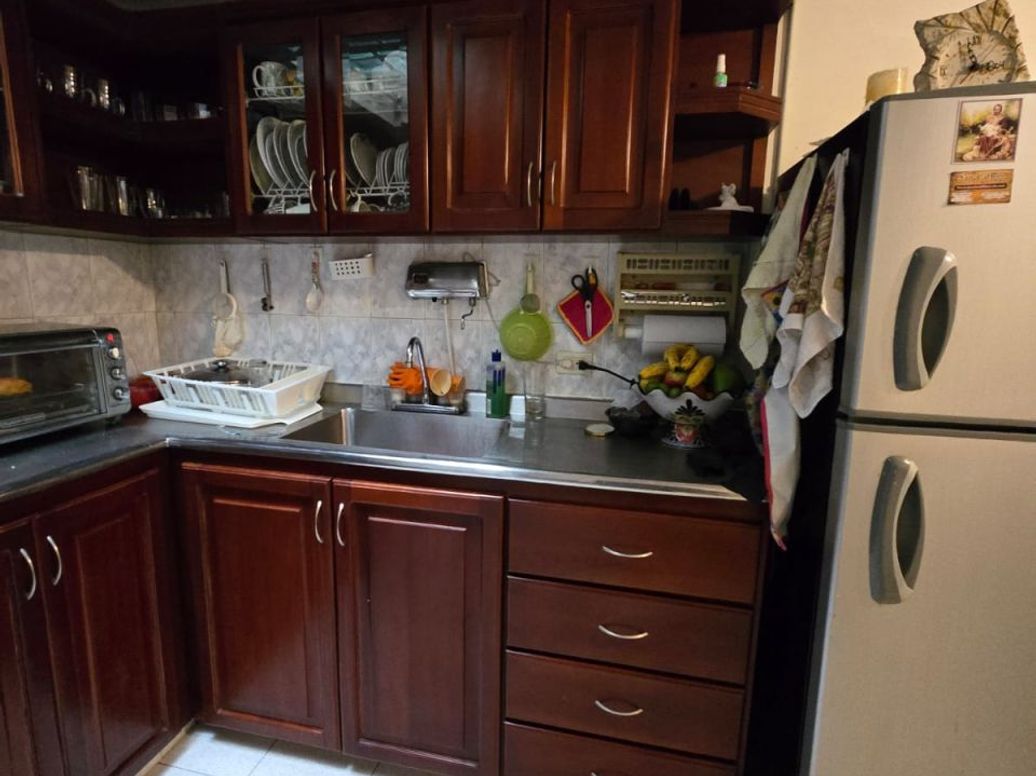 Casa de 3 alcobas en venta en Gilmar, Bogotá, 108 m² · foto 14 de 17