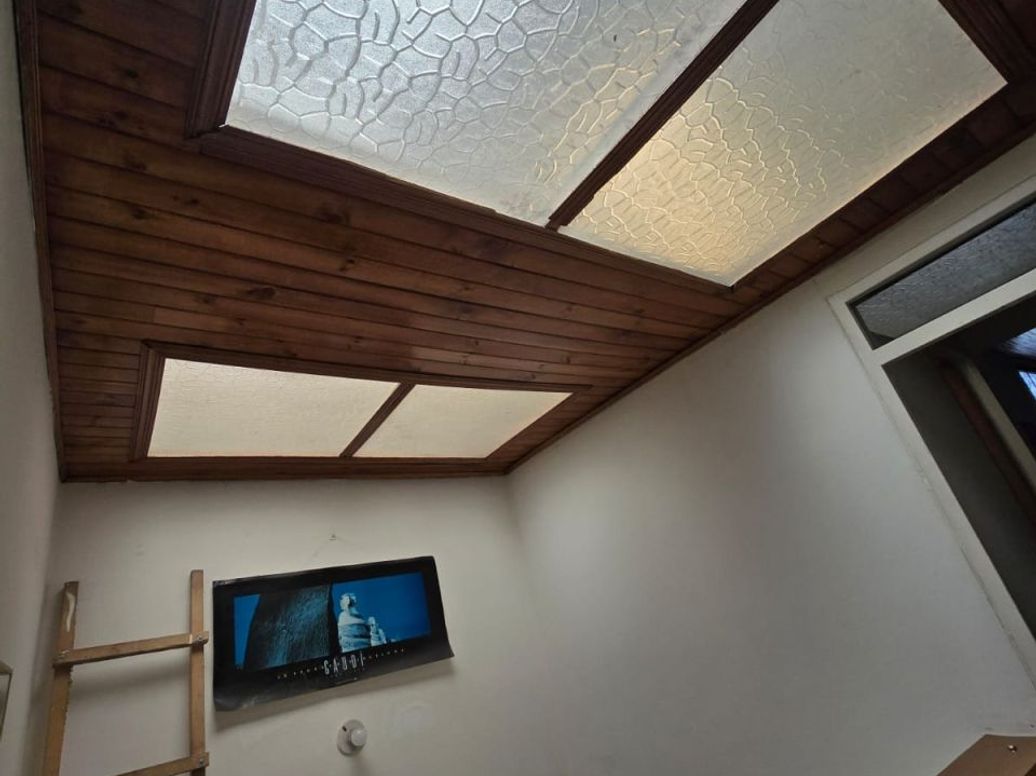 Casa de 3 alcobas en venta en Gilmar, Bogotá, 108 m² · foto 3 de 17