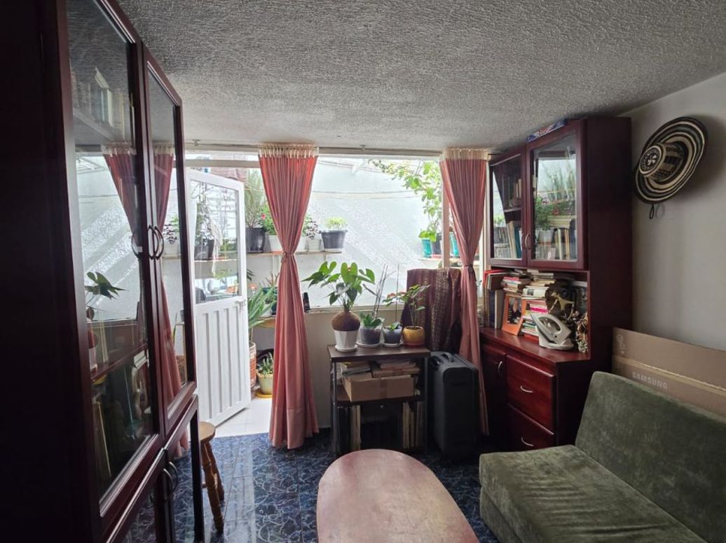 Casa de 3 alcobas en venta en Gilmar, Bogotá, 108 m² · foto 16 de 17