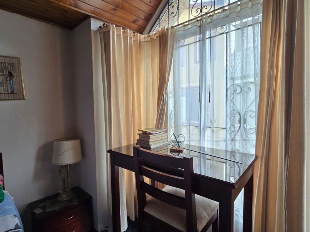 Casa de 3 alcobas en venta en Gilmar, Bogotá, 108 m² · foto 4 de 17