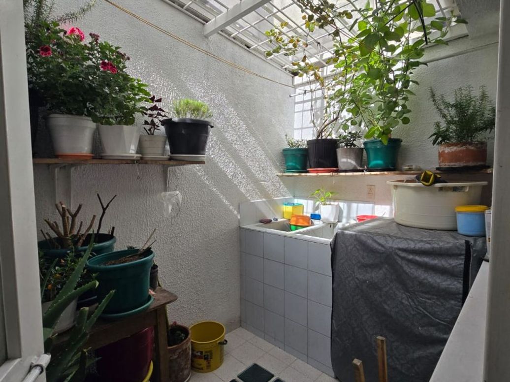 Casa de 3 alcobas en venta en Gilmar, Bogotá, 108 m² · foto 15 de 17