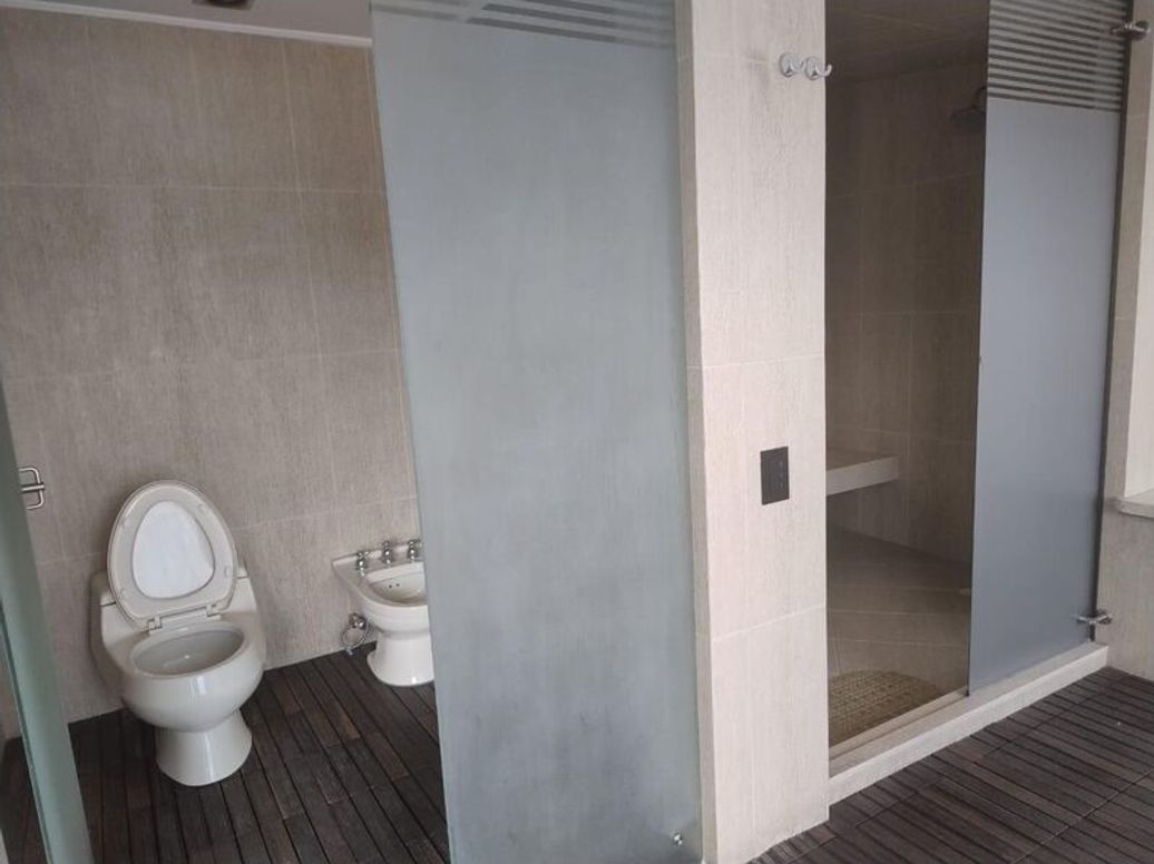 Apartamento de 5 alcobas en venta en Santa Barbara Occidental, Bogotá, 340 m² · foto 19 de 20