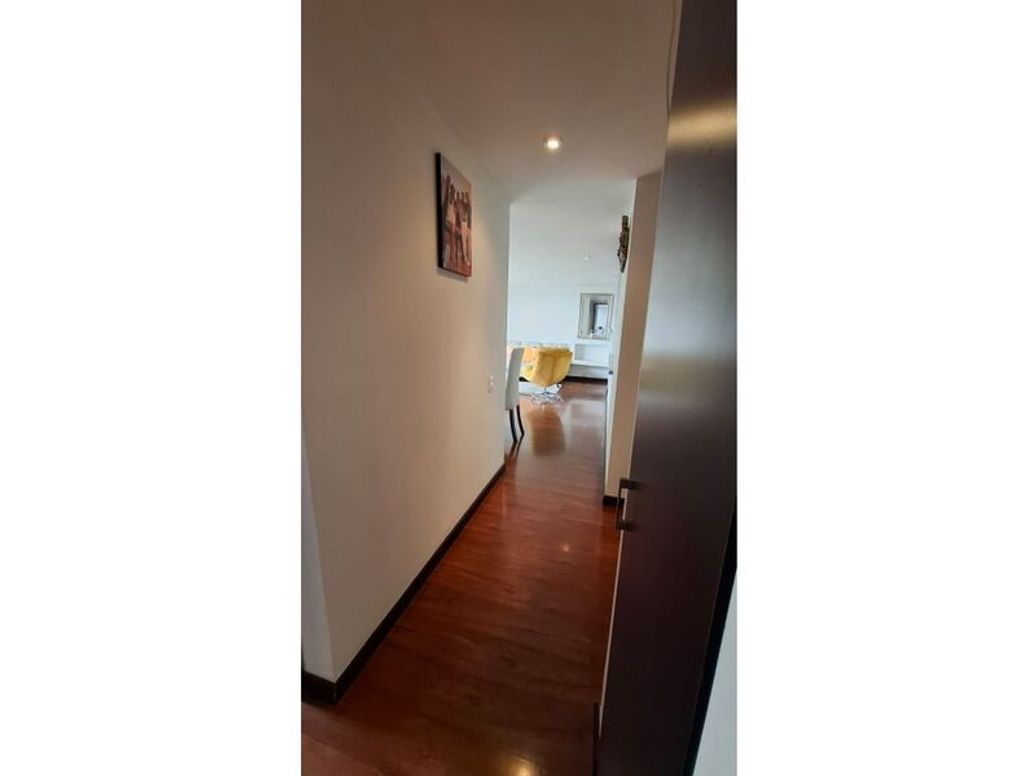 Apartamento de 3 alcobas en venta en Santa Cecilia, Bogotá, 92 m² · foto 17 de 20