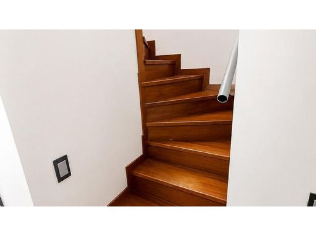 Apartamento de 4 alcobas en venta en El Batán, Bogotá, 186 m² · foto 5 de 19