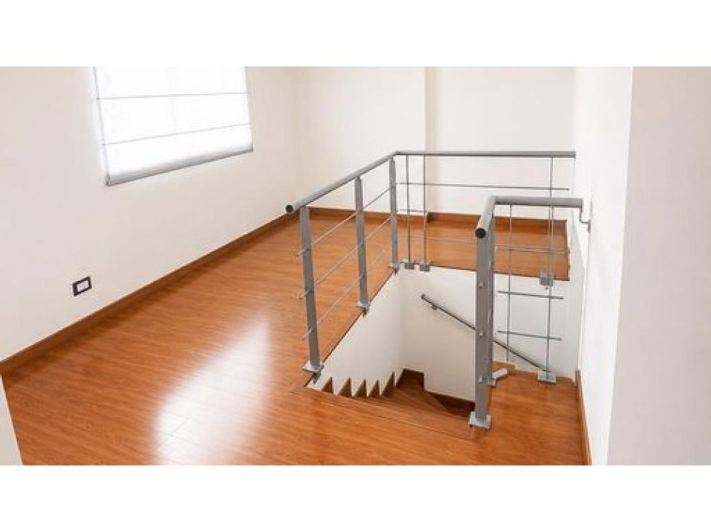 Apartamento de 4 alcobas en venta en El Batán, Bogotá, 186 m² · foto 7 de 19