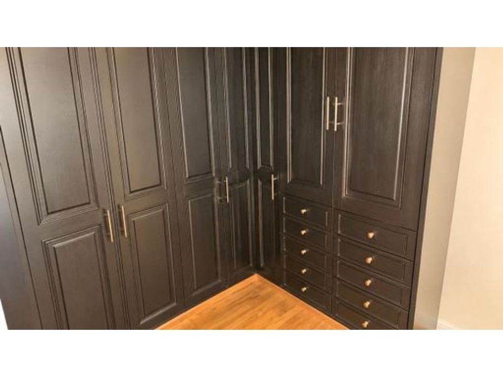 Apartamento de 4 alcobas en venta en El Batán, Bogotá, 186 m² · foto 11 de 19