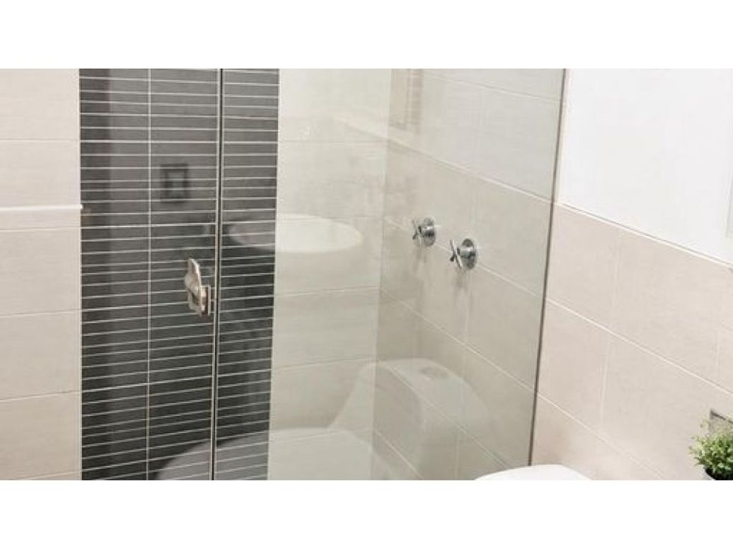 Apartamento de 4 alcobas en venta en El Batán, Bogotá, 186 m² · foto 14 de 19