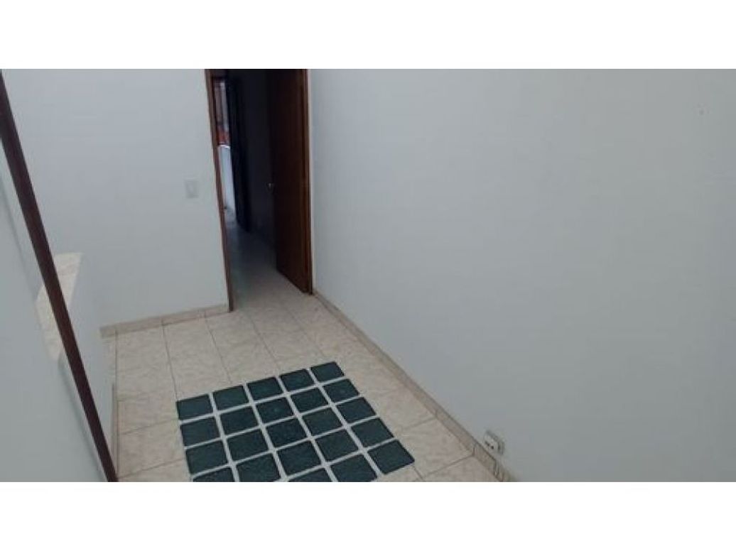 Casa de 3 alcobas en venta en Costa Azul, Bogotá, 90 m² · foto 5 de 20