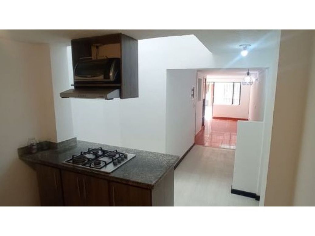 Casa de 3 alcobas en venta en Costa Azul, Bogotá, 90 m² · foto 16 de 20