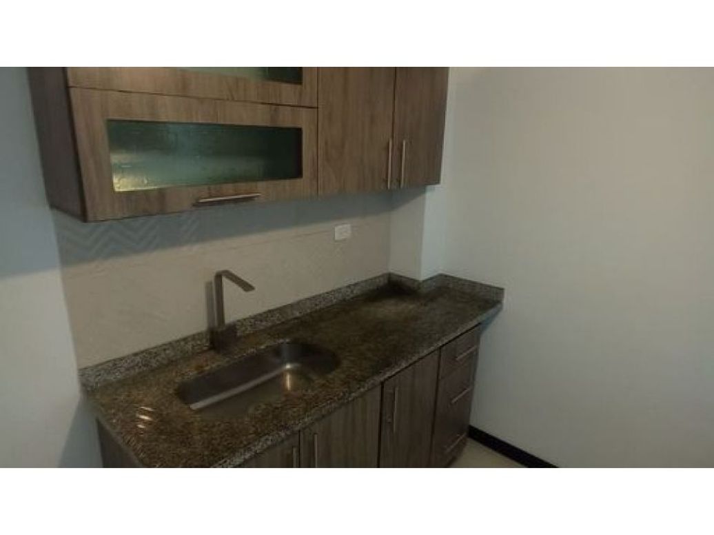 Casa de 3 alcobas en venta en Costa Azul, Bogotá, 90 m² · foto 12 de 20