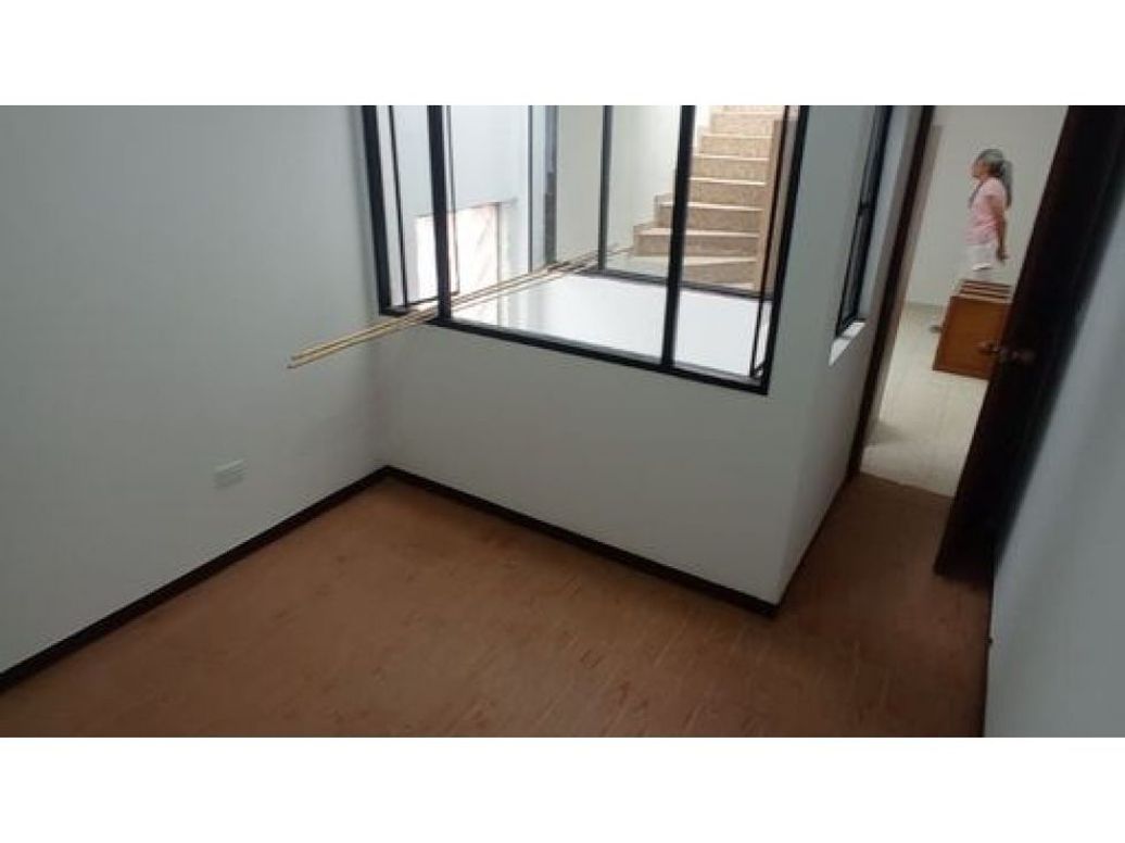 Casa de 3 alcobas en venta en Costa Azul, Bogotá, 90 m² · foto 7 de 20