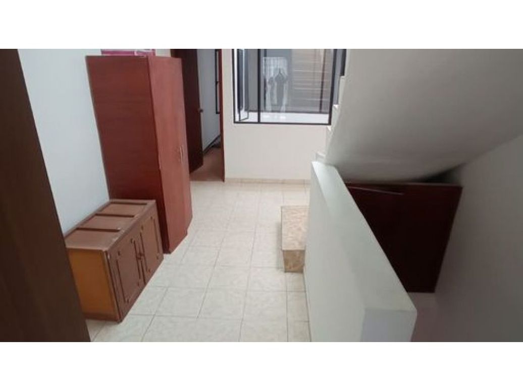 Casa de 3 alcobas en venta en Costa Azul, Bogotá, 90 m² · foto 6 de 20