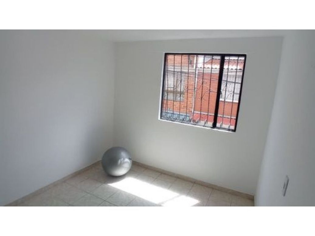 Casa de 3 alcobas en venta en Costa Azul, Bogotá, 90 m² · foto 19 de 20
