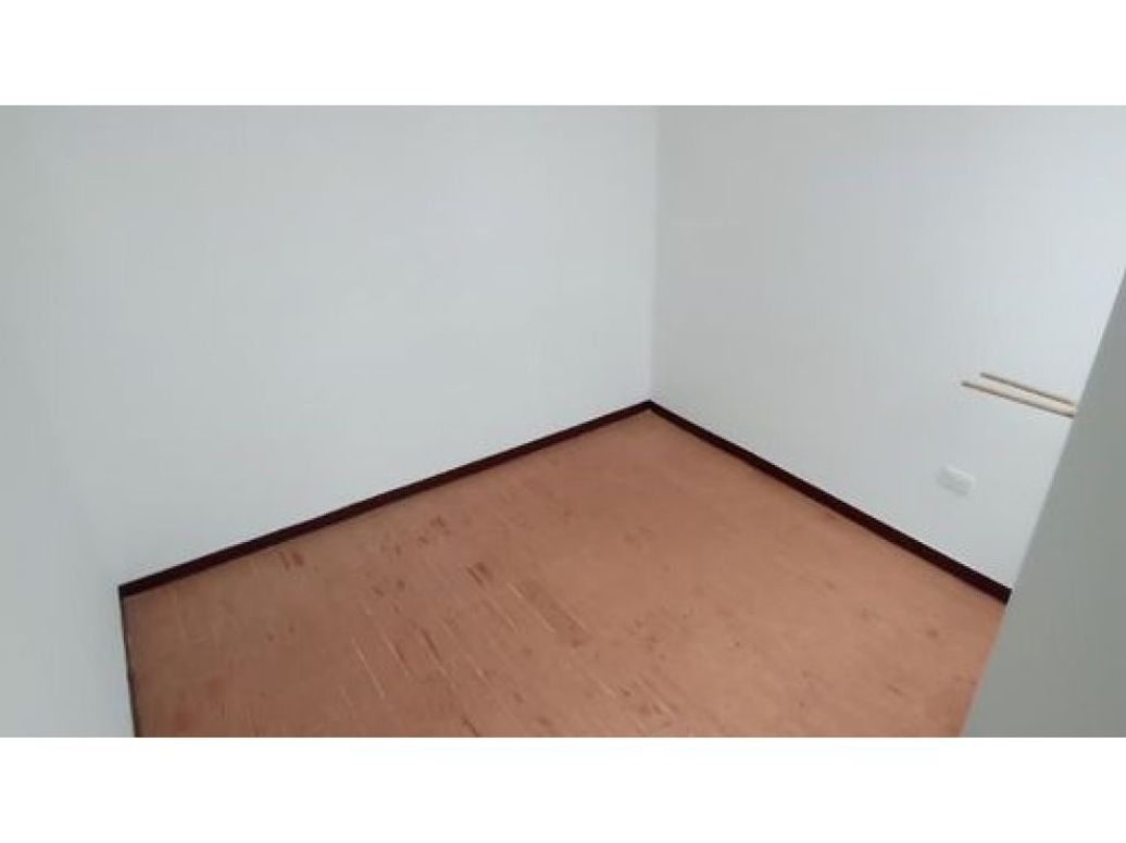 Casa de 3 alcobas en venta en Costa Azul, Bogotá, 90 m² · foto 20 de 20