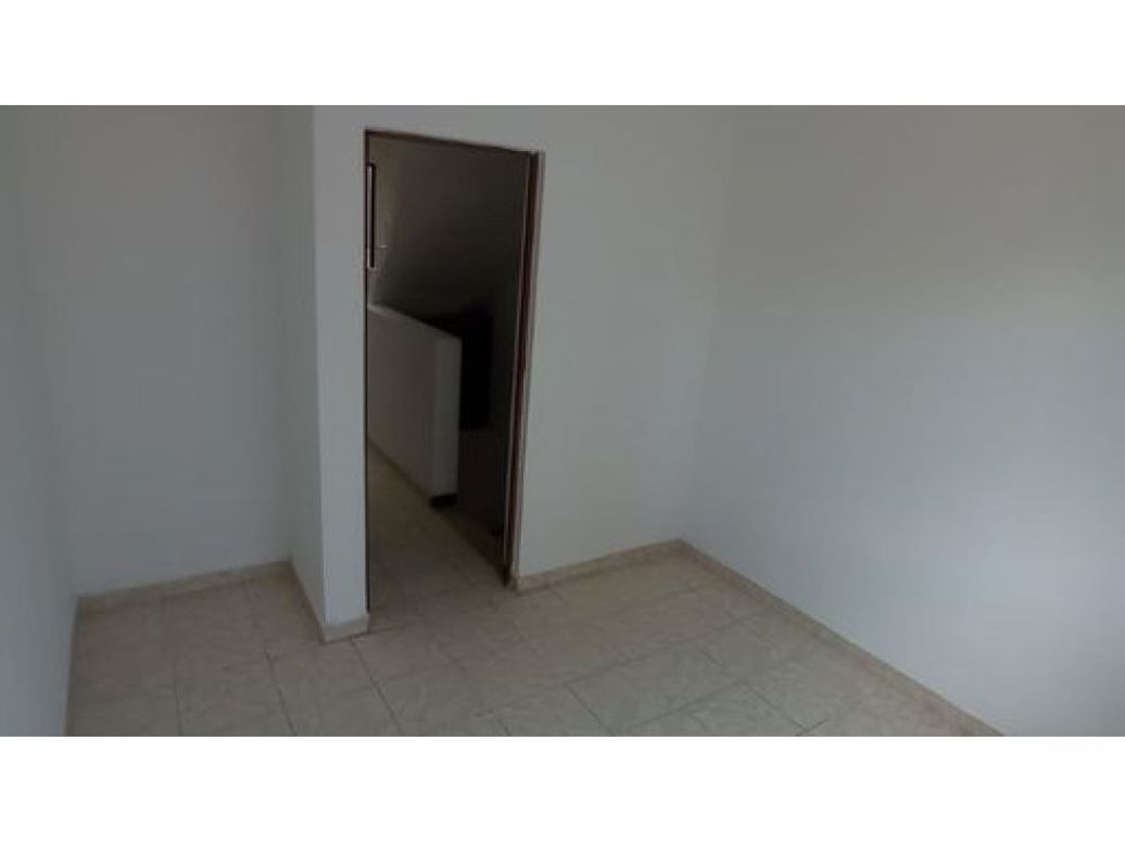 Casa de 3 alcobas en venta en Costa Azul, Bogotá, 90 m² · foto 14 de 20