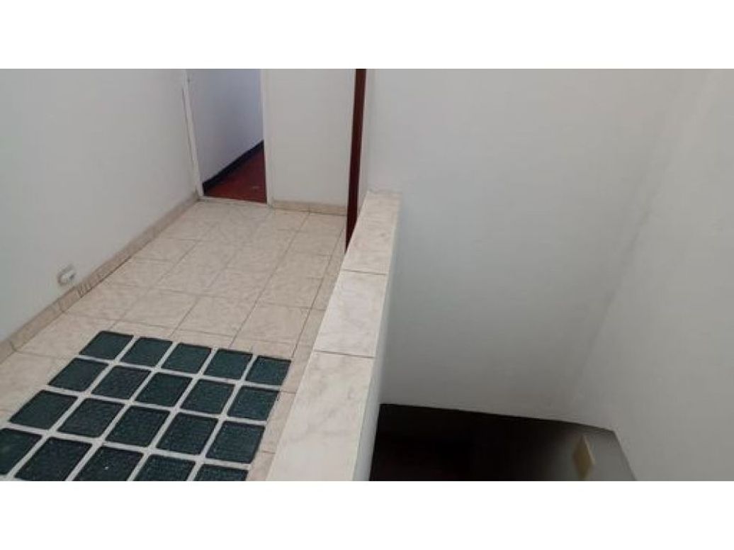 Casa de 3 alcobas en venta en Costa Azul, Bogotá, 90 m² · foto 10 de 20