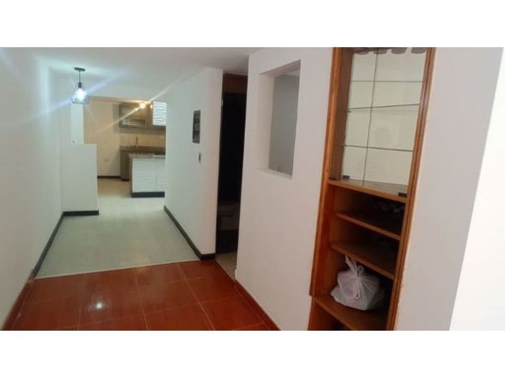Casa de 3 alcobas en venta en Costa Azul, Bogotá, 90 m² · foto 15 de 20