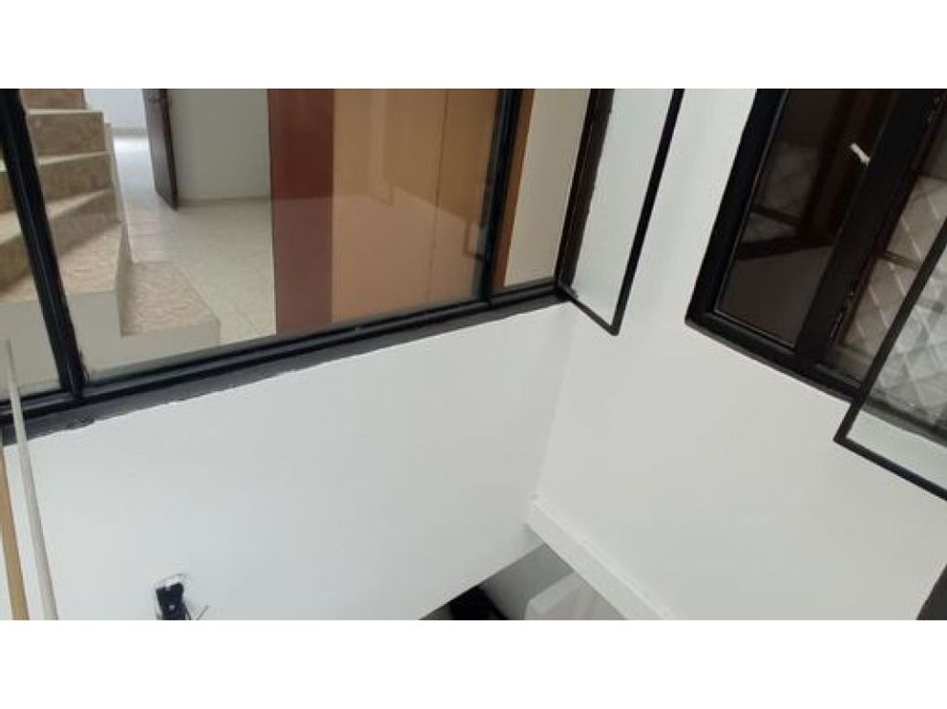 Casa de 3 alcobas en venta en Costa Azul, Bogotá, 90 m² · foto 18 de 20