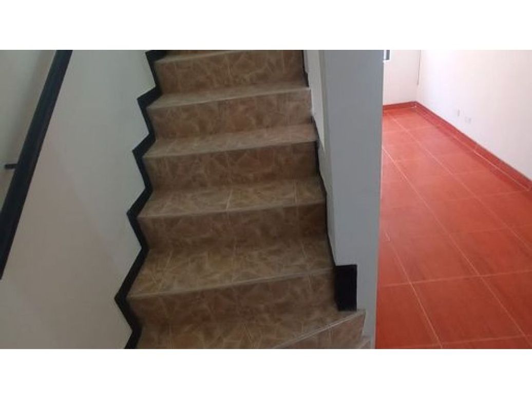 Casa de 3 alcobas en venta en Costa Azul, Bogotá, 90 m² · foto 17 de 20