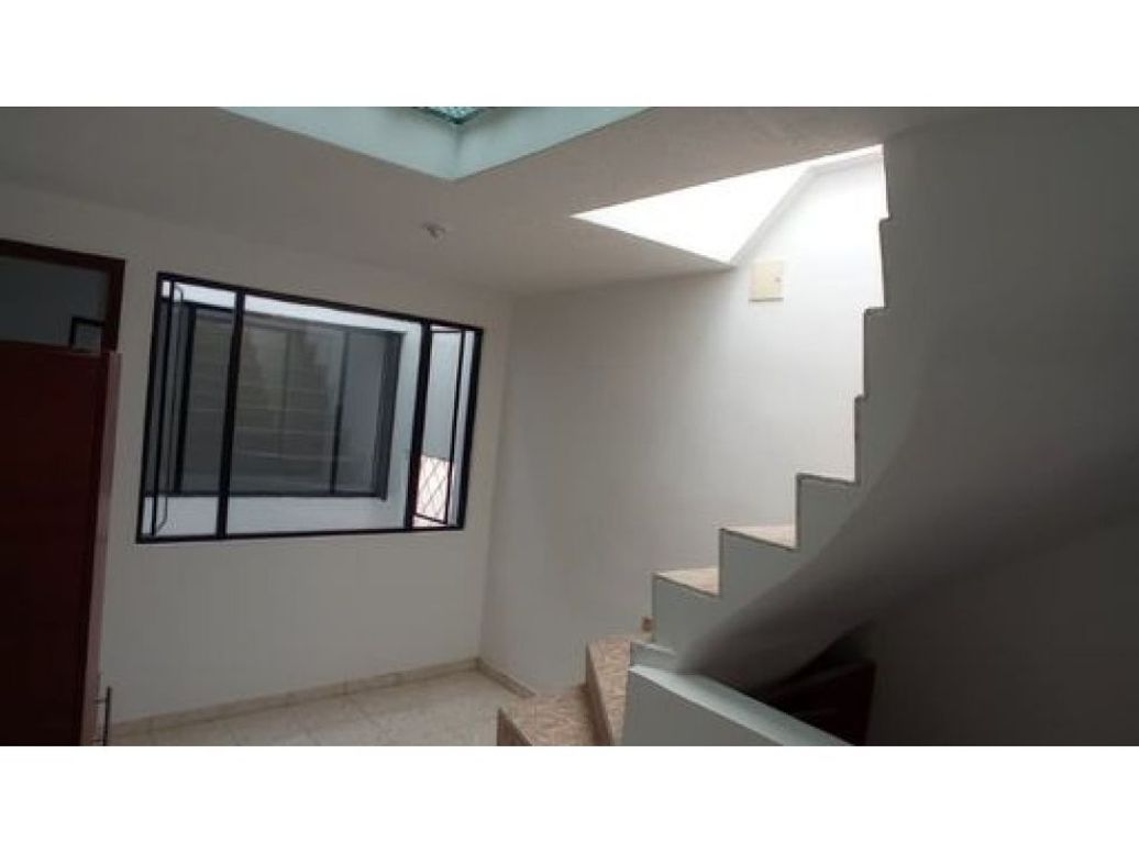 Casa de 3 alcobas en venta en Costa Azul, Bogotá, 90 m² · foto 4 de 20