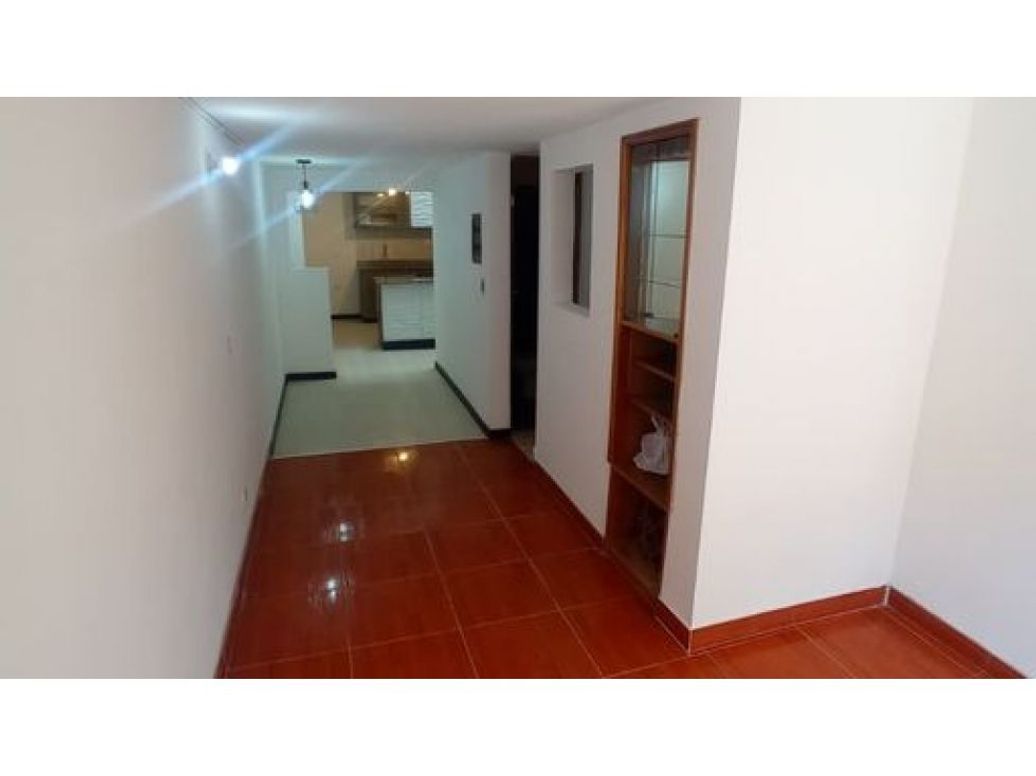 Casa de 3 alcobas en venta en Costa Azul, Bogotá, 90 m² · foto 13 de 20