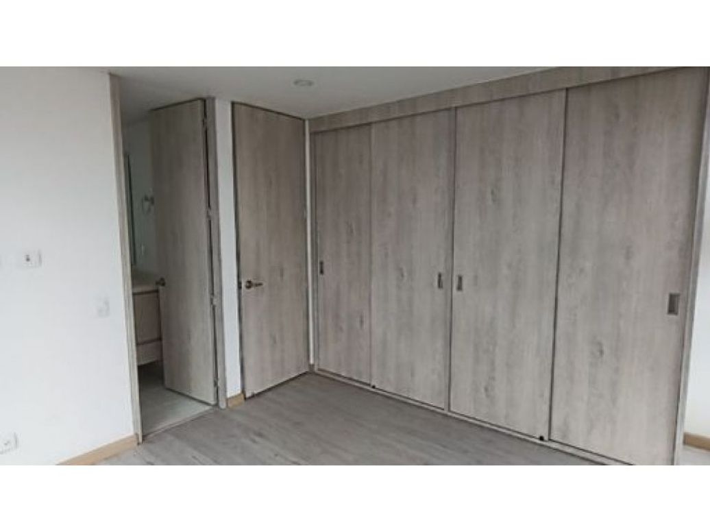 Apartamento en venta en Teusaquillo, Bogotá · foto 9 de 15