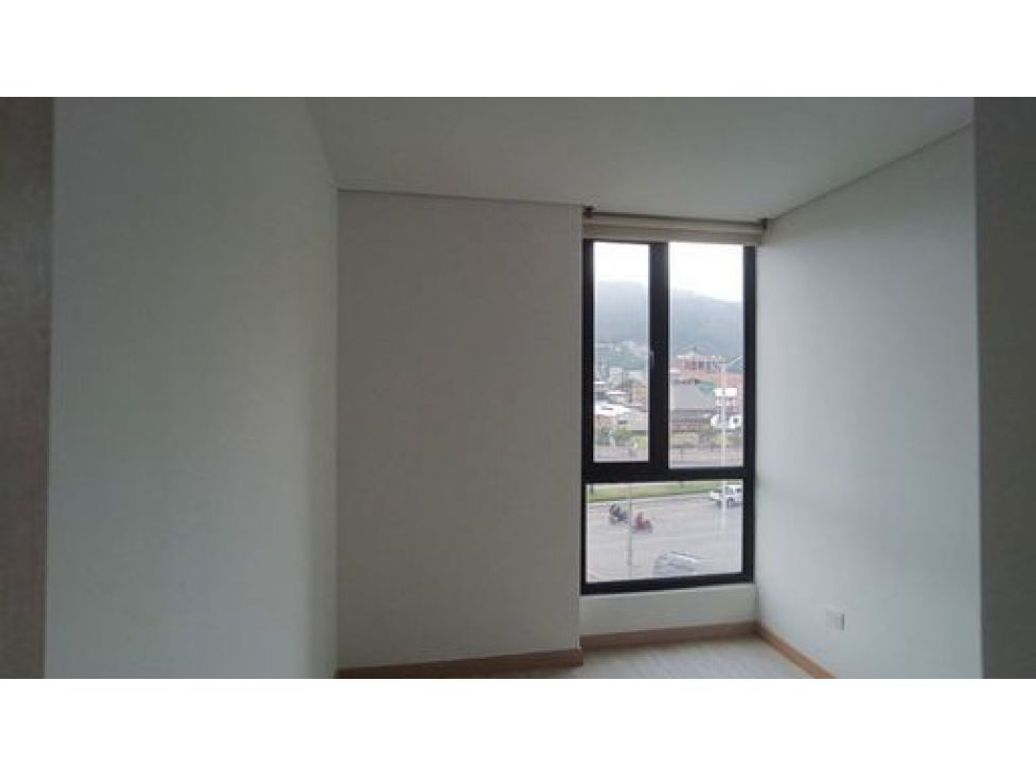 Apartamento en venta en Teusaquillo, Bogotá · foto 12 de 15