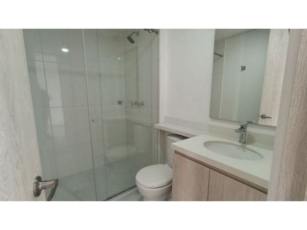 Apartamento en venta en Teusaquillo, Bogotá · foto 14 de 15