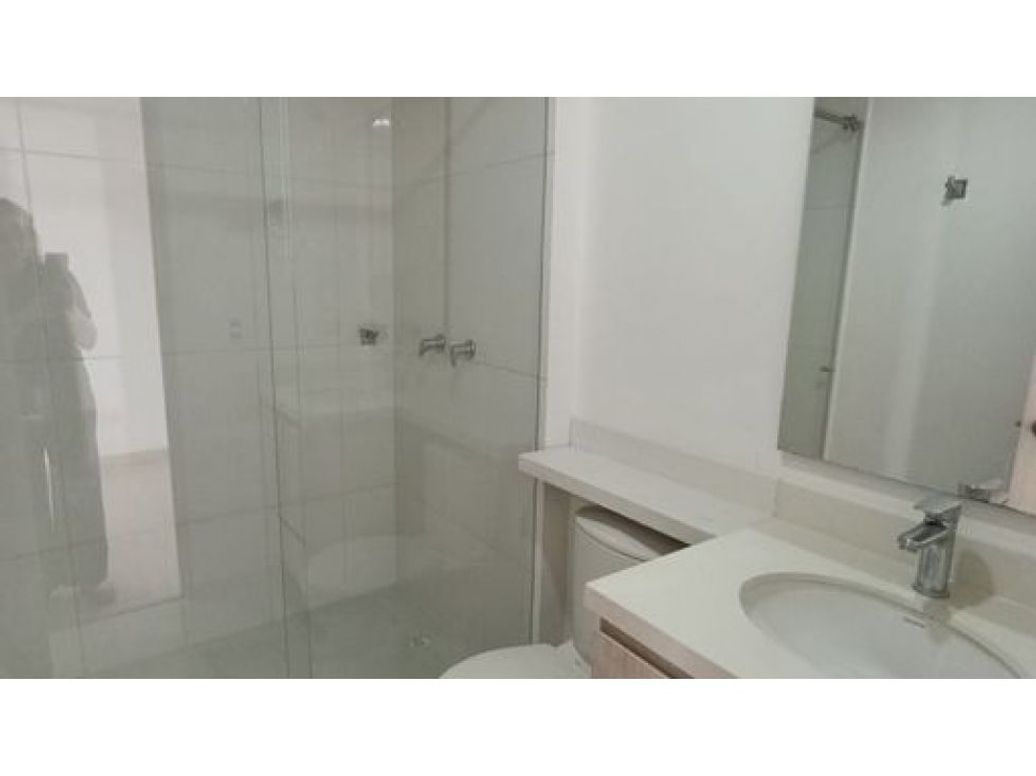 Apartamento en venta en Teusaquillo, Bogotá · foto 10 de 15
