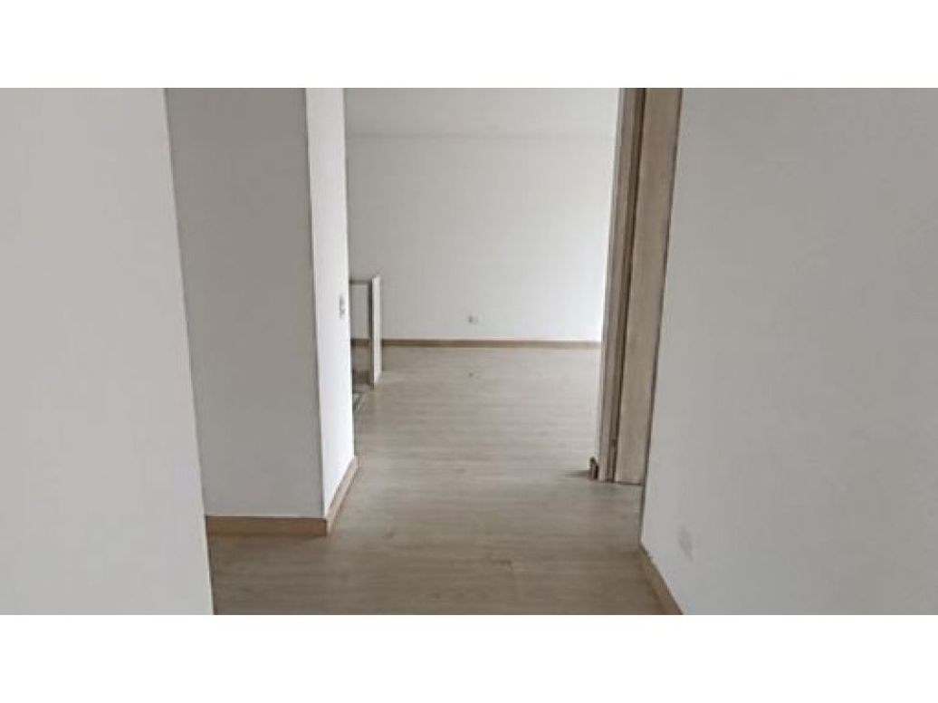 Apartamento en venta en Teusaquillo, Bogotá · foto 15 de 15