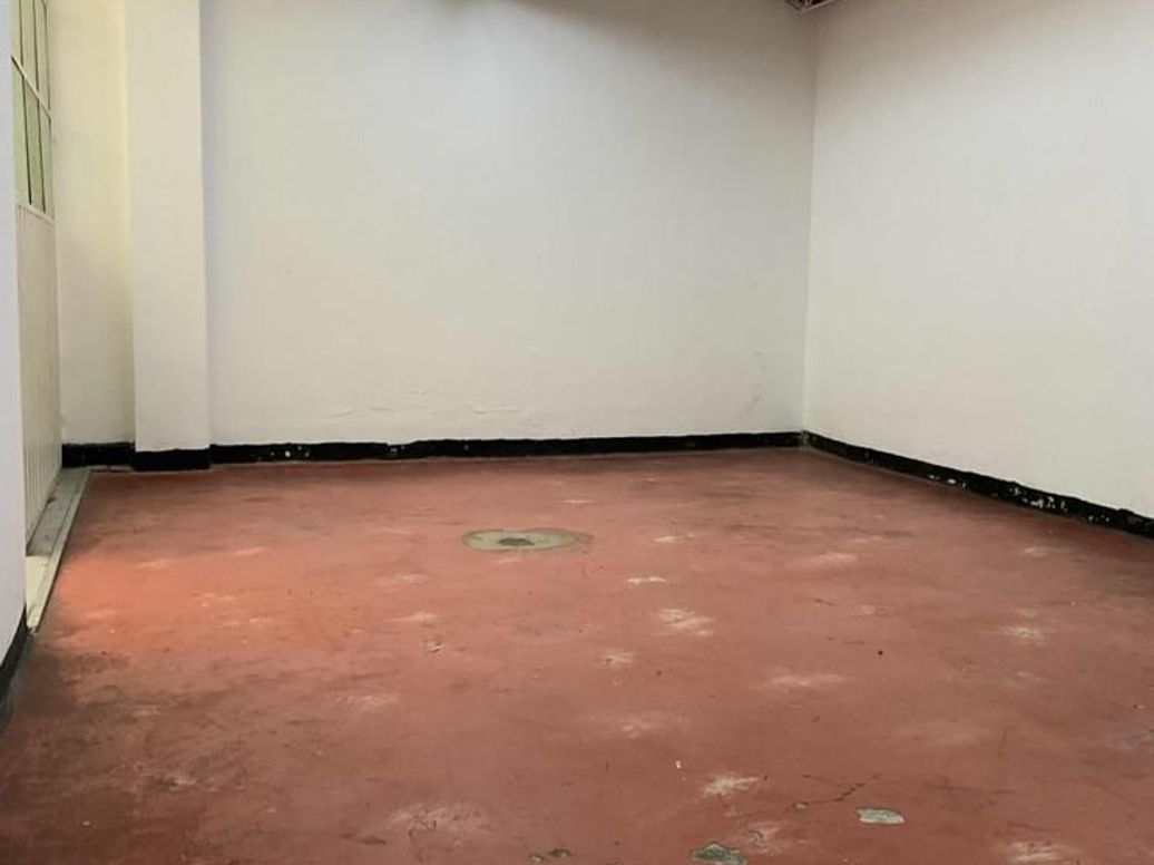 Casa de 7 alcobas en venta en Quinta Paredes, Bogotá, 269 m² · foto 13 de 20