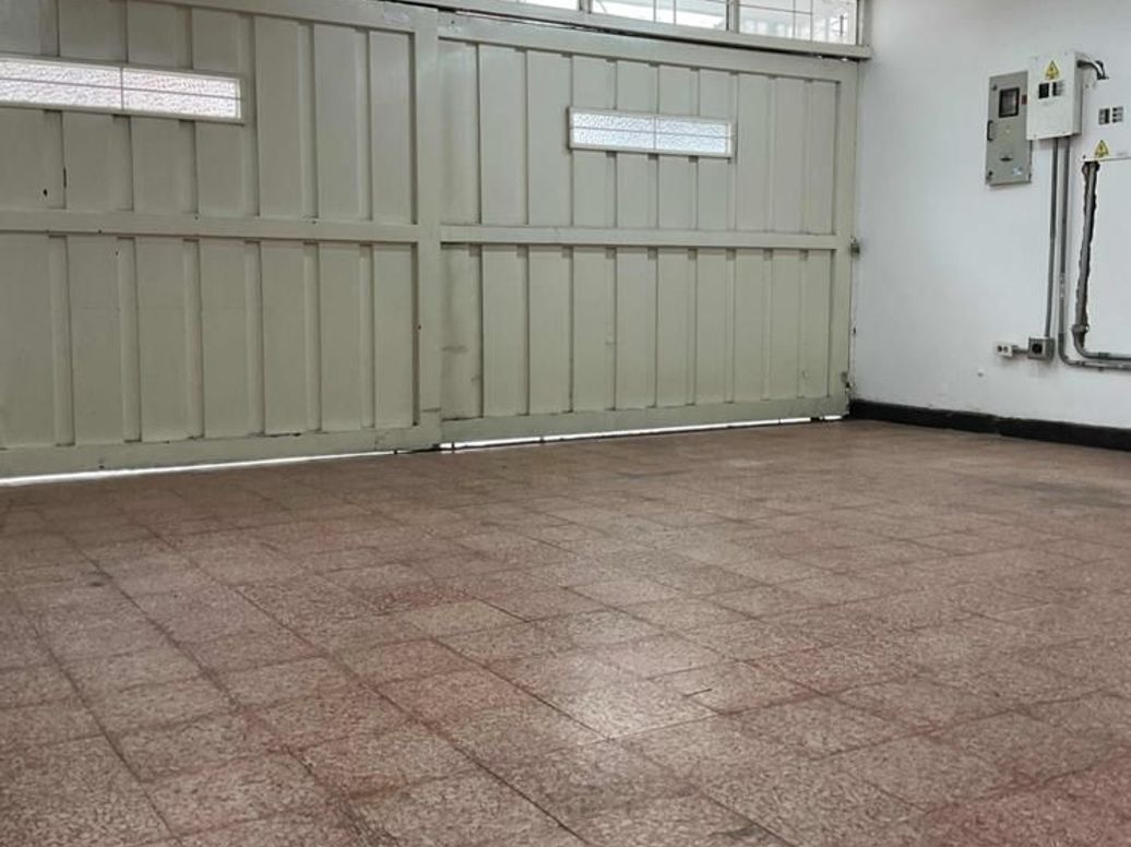 Casa de 7 alcobas en venta en Quinta Paredes, Bogotá, 269 m² · foto 11 de 20
