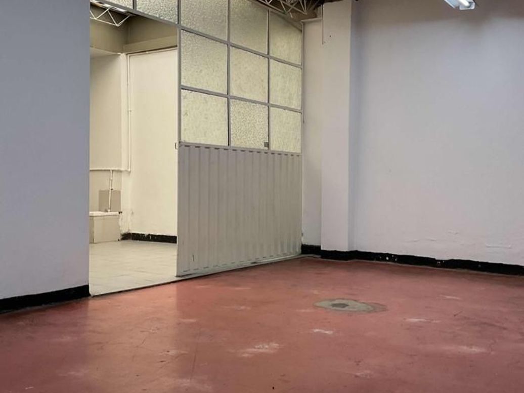 Casa de 7 alcobas en venta en Quinta Paredes, Bogotá, 269 m² · foto 14 de 20