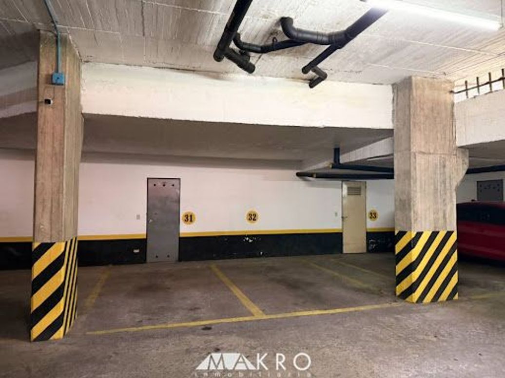 Apartamento de 3 alcobas en venta en Gratamira, Bogotá, 125 m² · foto 20 de 20