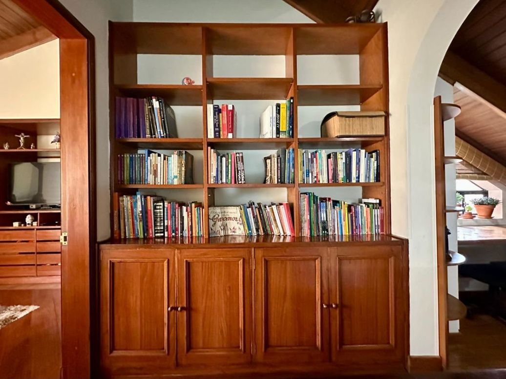 Casa de 4 alcobas en venta en José Joaquín Vargas, Bogotá, 108 m² · foto 7 de 20