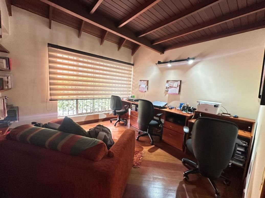 Casa de 4 alcobas en venta en José Joaquín Vargas, Bogotá, 108 m² · foto 14 de 20