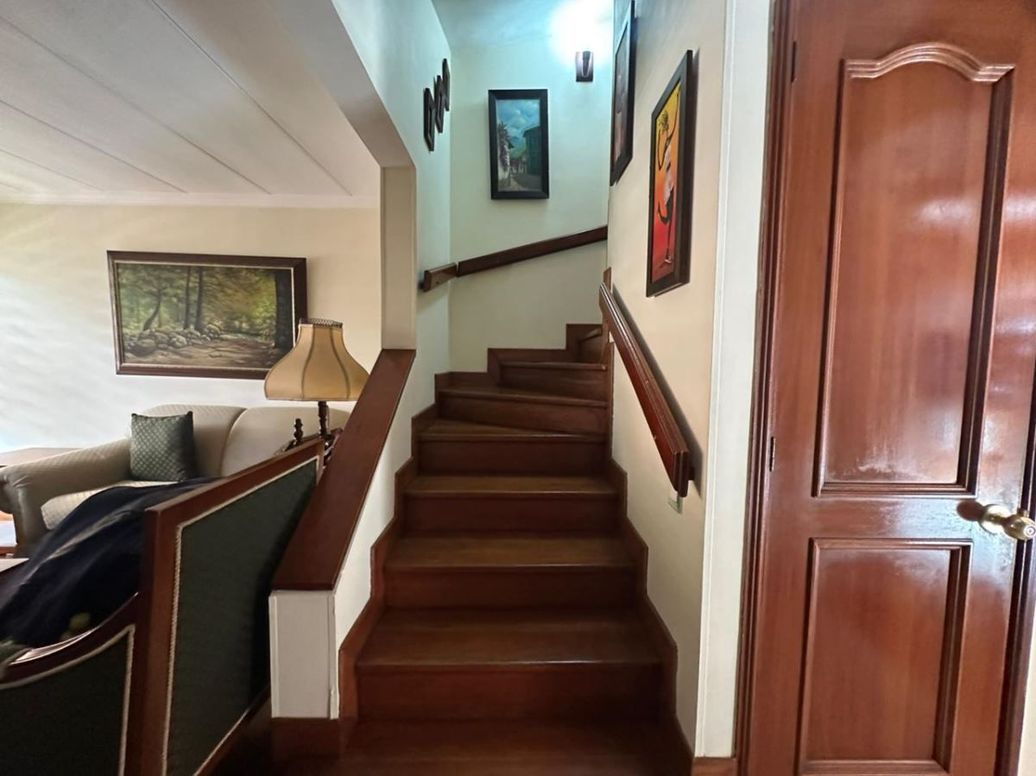 Casa de 4 alcobas en venta en José Joaquín Vargas, Bogotá, 108 m² · foto 6 de 20