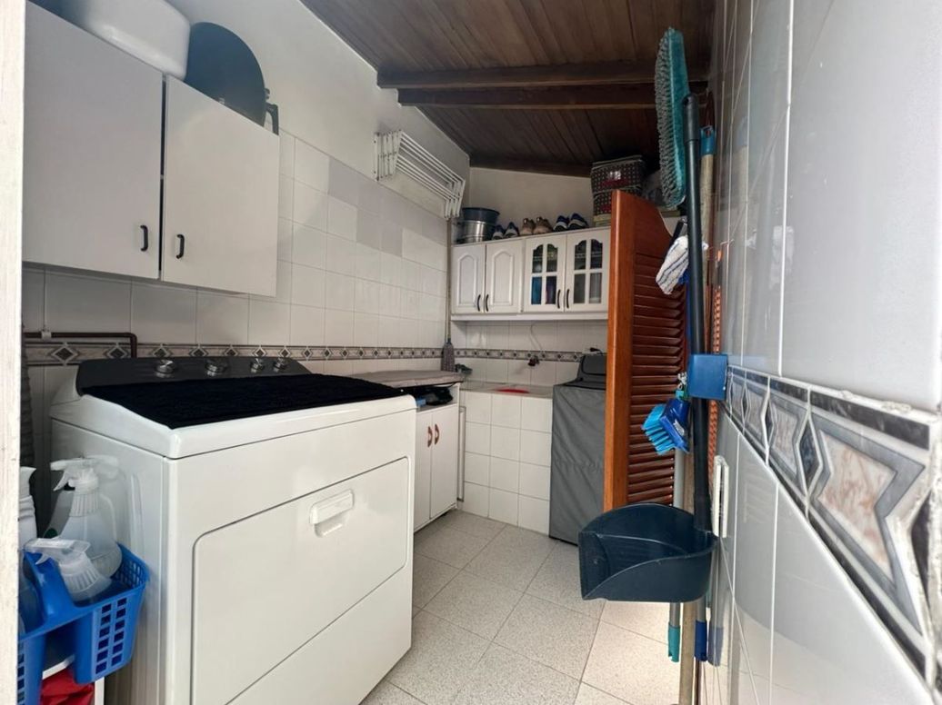 Casa de 4 alcobas en venta en José Joaquín Vargas, Bogotá, 108 m² · foto 20 de 20