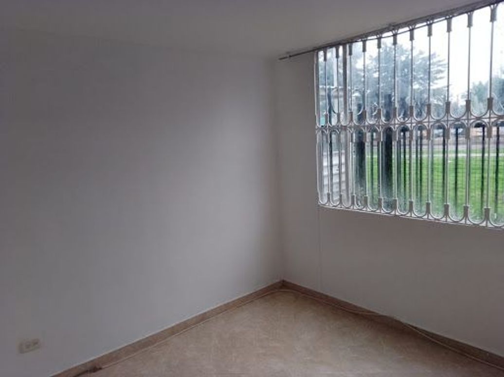 Apartamento de 3 alcobas en venta en San Antonio Norte, Bogotá, 46 m² · foto 10 de 20