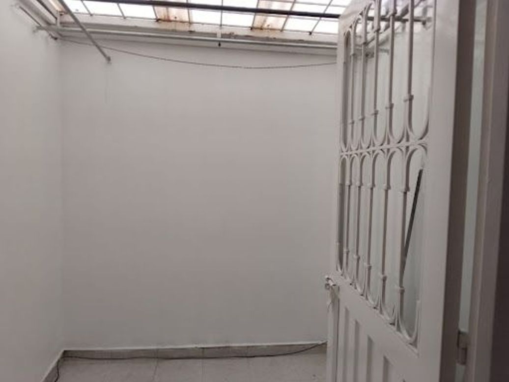 Apartamento de 3 alcobas en venta en San Antonio Norte, Bogotá, 46 m² · foto 20 de 20