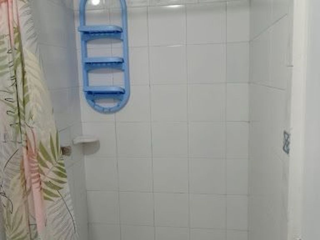 Apartamento de 3 alcobas en venta en San Antonio Norte, Bogotá, 46 m² · foto 17 de 20